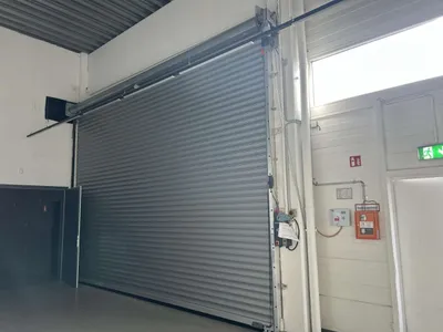 Gewerbeimmobilie mieten in Linz Land – 1 067 m² – Bild 9 von 12