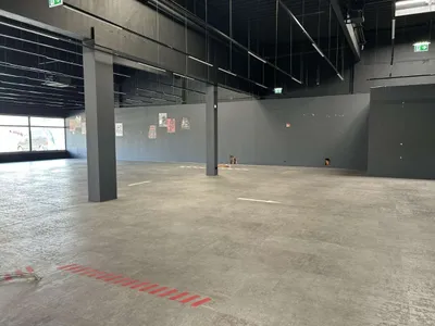 Gewerbeimmobilie mieten in Linz Land – 1 067 m² – Bild 7 von 12
