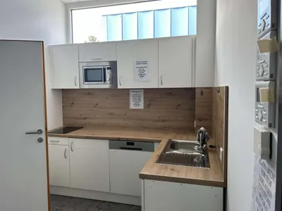 Gewerbeimmobilie mieten in Linz Land – 1 067 m² – Bild 10 von 12
