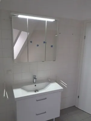 4-Zimmer-Wohnung mieten in Korneuburg – 93,9 m², € 1.328 – Bild 8 von 9