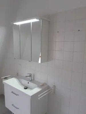 4-Zimmer-Wohnung mieten in Korneuburg – 93,9 m², € 1.328 – Bild 7 von 9