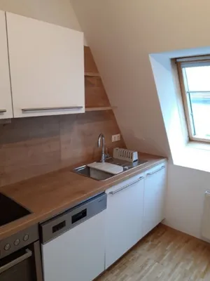 4-Zimmer-Wohnung mieten in Korneuburg – 93,9 m², € 1.328