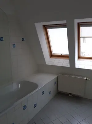 4-Zimmer-Wohnung mieten in Korneuburg – 93,9 m², € 1.328 – Bild 6 von 9