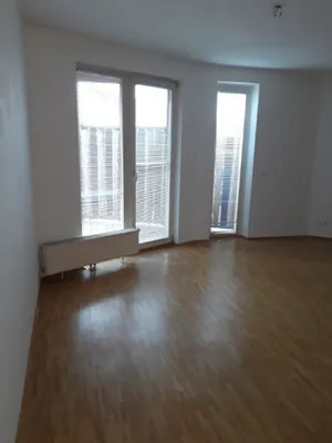 4-Zimmer-Wohnung mieten in Korneuburg – 93,9 m², € 1.328 – Bild 5 von 9