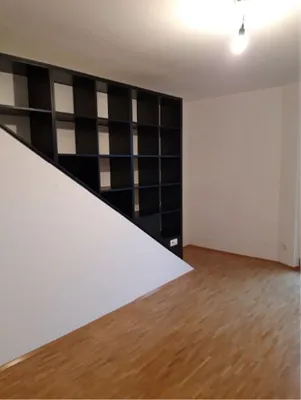 4-Zimmer-Wohnung mieten in Korneuburg – 93,9 m², € 1.328 – Bild 3 von 9