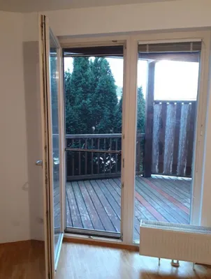 4-Zimmer-Wohnung mieten in Korneuburg – 93,9 m², € 1.328 – Bild 4 von 9