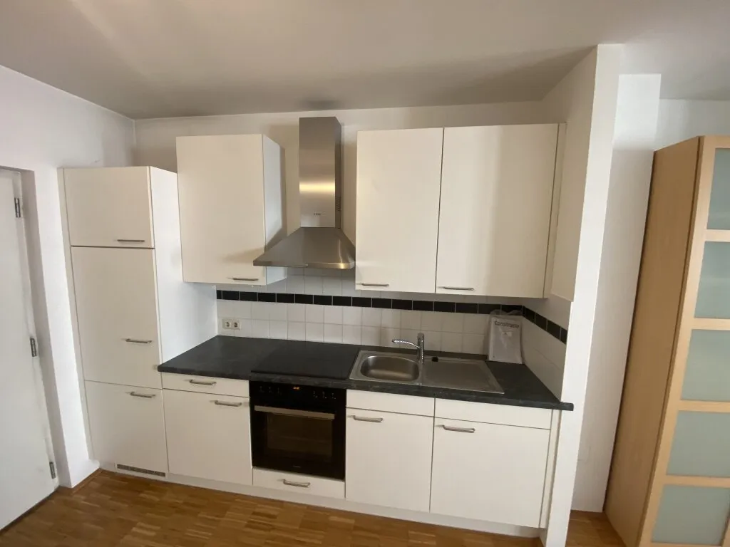 Wohnung – Schwechat - Ansicht 2