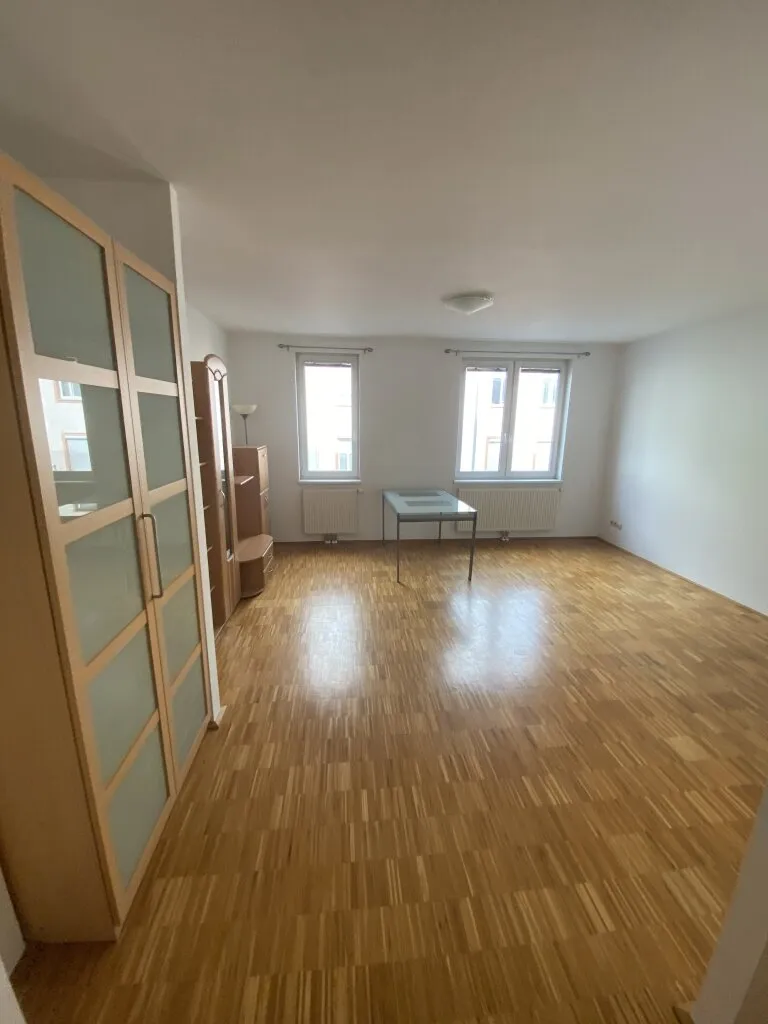 Wohnung – Schwechat - Ansicht 3