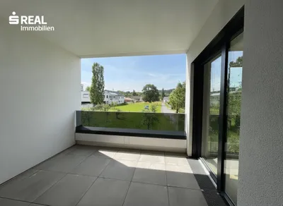 3-Zimmer-Wohnung kaufen in Leibnitz – 77 m², € 319.000 – Bild 6 von 13