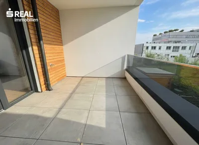 3-Zimmer-Wohnung kaufen in Leibnitz – 77 m², € 319.000 – Bild 7 von 13