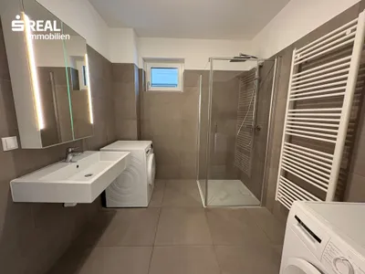 3-Zimmer-Wohnung kaufen in Leibnitz – 77 m², € 319.000 – Bild 11 von 13