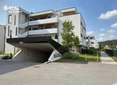 3-Zimmer-Wohnung kaufen in Leibnitz – 77 m², € 319.000 – Bild 3 von 13