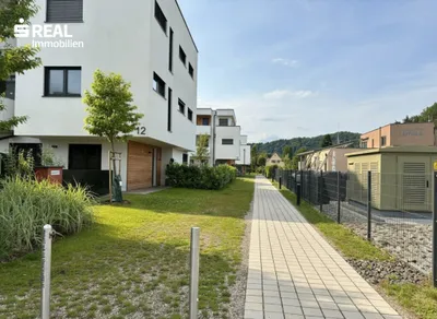 3-Zimmer-Wohnung kaufen in Leibnitz – 77 m², € 319.000 – Bild 2 von 13