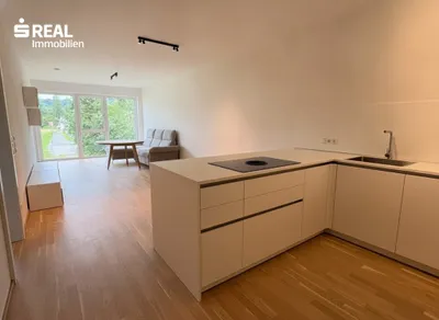 3-Zimmer-Wohnung kaufen in Leibnitz – 77 m², € 319.000 – Bild 5 von 13