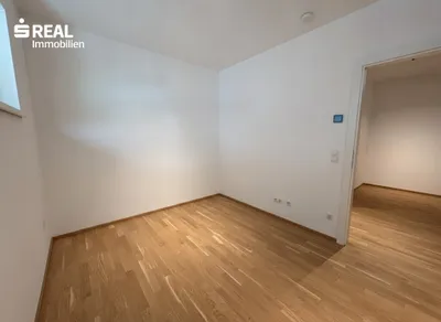 3-Zimmer-Wohnung kaufen in Leibnitz – 77 m², € 319.000 – Bild 10 von 13