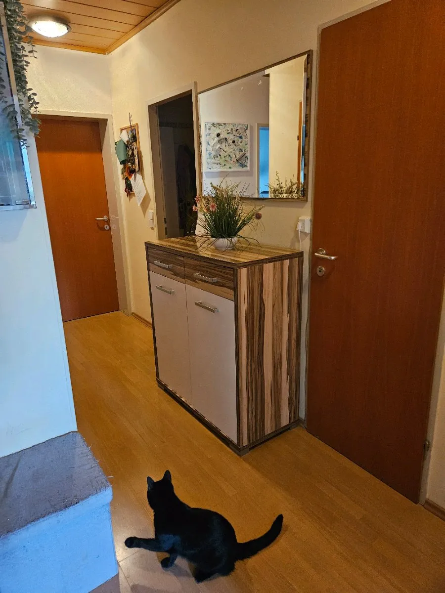 Wohnung – Wördern - Ansicht 3