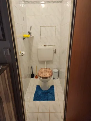 3-Zimmer-Wohnung kaufen in Tulln – 87 m², € 350.000 – Bild 9 von 20