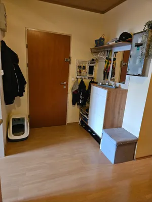 3-Zimmer-Wohnung kaufen in Tulln – 87 m², € 350.000 – Bild 2 von 20