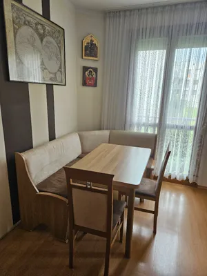 3-Zimmer-Wohnung kaufen in Tulln – 87 m², € 350.000 – Bild 14 von 20