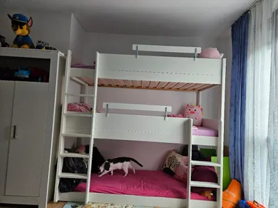 3-Zimmer-Wohnung kaufen in Tulln – 87 m², € 350.000 – Bild 7 von 20