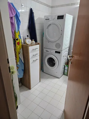 3-Zimmer-Wohnung kaufen in Tulln – 87 m², € 350.000 – Bild 11 von 20