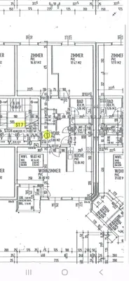 3-Zimmer-Wohnung kaufen in Tulln – 87 m², € 350.000 – Bild 20 von 20