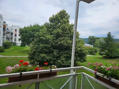 3-Zimmer-Wohnung kaufen in Tulln – 87 m², € 350.000 – Bild 1 von 20