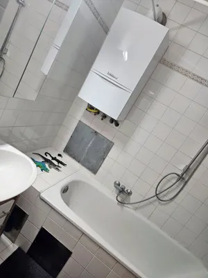 3-Zimmer-Wohnung kaufen in Tulln – 87 m², € 350.000 – Bild 10 von 20