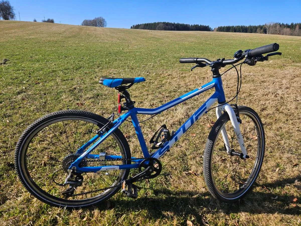 fahrrad bulls 28 ICONIC EVO 1 750 WAVE – Bikes USA Category:Fahrradteile_Kettenschaltung Cannabis Humidor premium ab Condition:Gebraucht