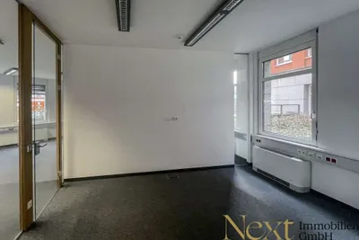 Gewerbeimmobilie mieten in Linz – 155 m², € 2.072 – Bild 3 von 6