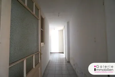 Immobilie kaufen in Wien – 168 m², € 923.000 – Bild 15 von 19