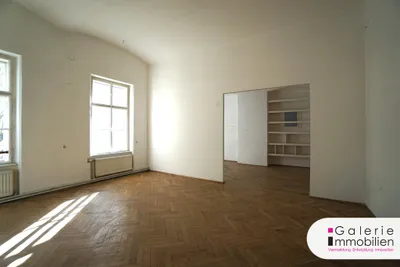 Immobilie kaufen in Wien – 168 m², € 923.000 – Bild 4 von 19