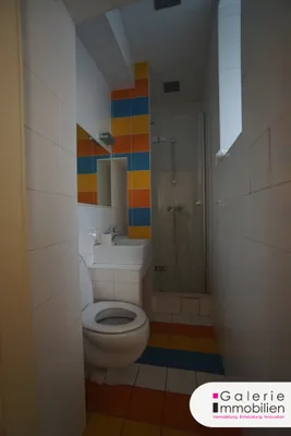 Immobilie kaufen in Wien – 168 m², € 923.000 – Bild 17 von 19