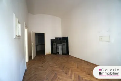 Immobilie kaufen in Wien – 168 m², € 923.000 – Bild 12 von 19