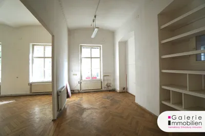 Immobilie kaufen in Wien – 168 m², € 923.000 – Bild 1 von 19