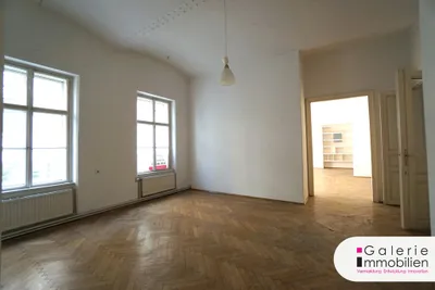 Immobilie kaufen in Wien – 168 m², € 923.000 – Bild 5 von 19