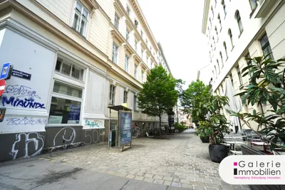 Immobilie kaufen in Wien – 168 m², € 923.000 – Bild 6 von 19
