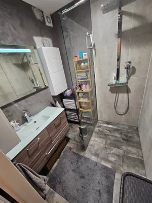 2-Zimmer-Wohnung kaufen in Wels – 67 m², € 163.000 – Bild 5 von 6