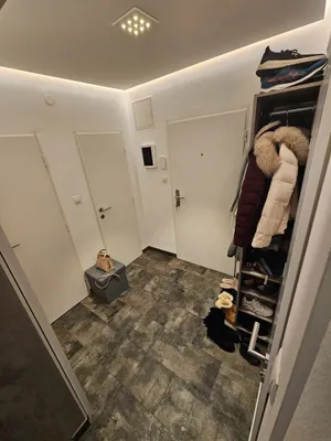 2-Zimmer-Wohnung kaufen in Wels – 67 m², € 163.000 – Bild 3 von 6