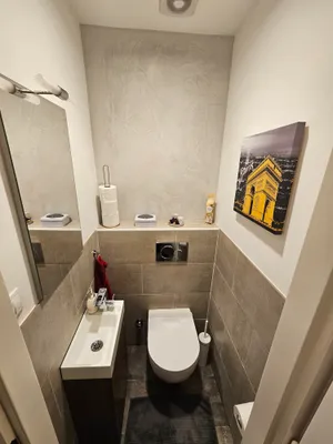 2-Zimmer-Wohnung kaufen in Wels – 67 m², € 163.000 – Bild 4 von 6