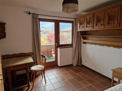 1-Zimmer-Wohnung mieten in Kitzbühel – 20 m², € 450 – Bild 4 von 8