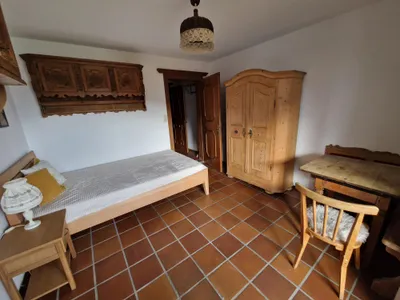 1-Zimmer-Wohnung mieten in Kitzbühel – 20 m², € 450 – Bild 3 von 8