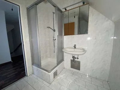 Wohnung mieten in Weiz – 63 m², € 498 – Bild 4 von 6