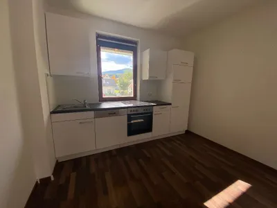 Wohnung mieten in Weiz – 63 m², € 498