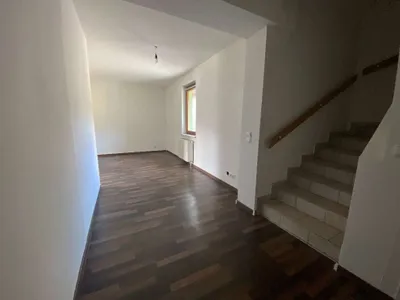 Wohnung mieten in Weiz – 63 m², € 498 – Bild 3 von 6
