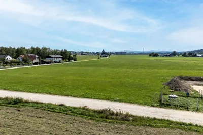 3-Zimmer-Haus kaufen in Braunau am Inn – 80 m², € 479.000 – Bild 11 von 13