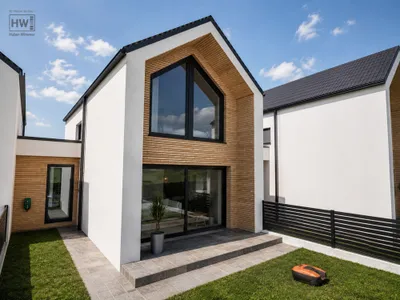 3-Zimmer-Haus kaufen in Braunau am Inn – 80 m², € 479.000 – Bild 7 von 13
