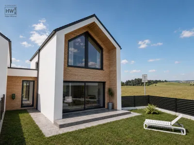 3-Zimmer-Haus kaufen in Braunau am Inn – 80 m², € 479.000 – Bild 8 von 13