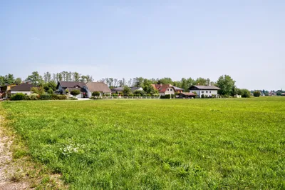 3-Zimmer-Haus kaufen in Braunau am Inn – 80 m², € 479.000 – Bild 12 von 13