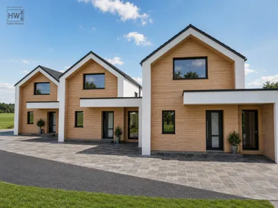 3-Zimmer-Haus kaufen in Braunau am Inn – 80 m², € 479.000 – Bild 5 von 13